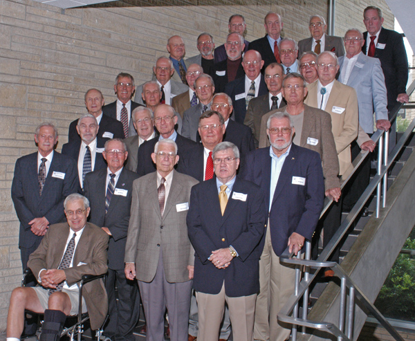 Class of 1959