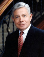 Robert H. Featherston