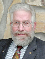 Norman R. Schneider