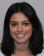 Hernandez
