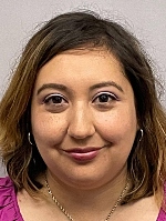 Huerta