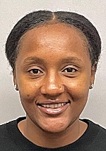 Kimani