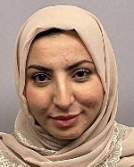 Qaddour