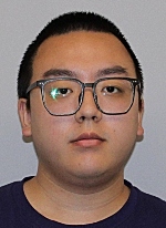 Xu