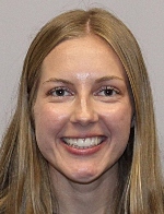 mugshot photo of Bergerson