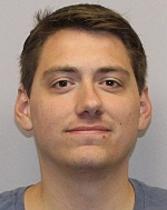 Dennis mugshot