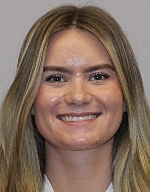 Kruger-Baumgartner mugshot