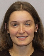 Selvig mugshot