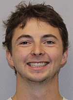 Torline mugshot