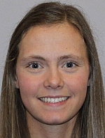 Headshot of Emma Wayne