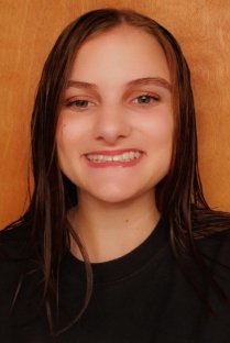 Erin Flahive
