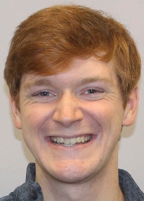 Andrew Haight