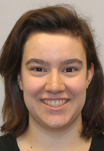 Briana Lee