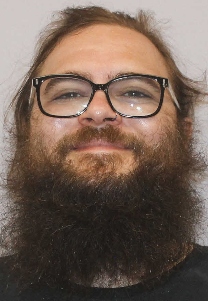 Justin Minor