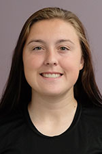 Shiloh Marchand