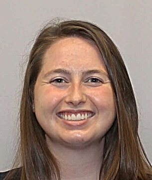 Allyson Thompson