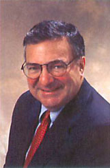 Robert J. Genco