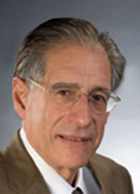 Dr. William B. Guggino, PhD