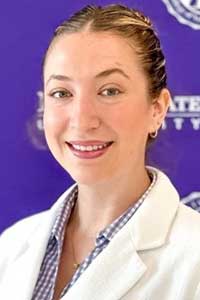 Picture of Eduarda Bortoluzzi