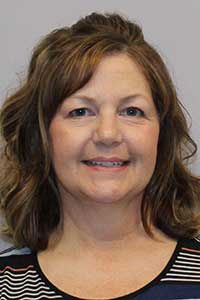 Picture of Trish Schliffke
