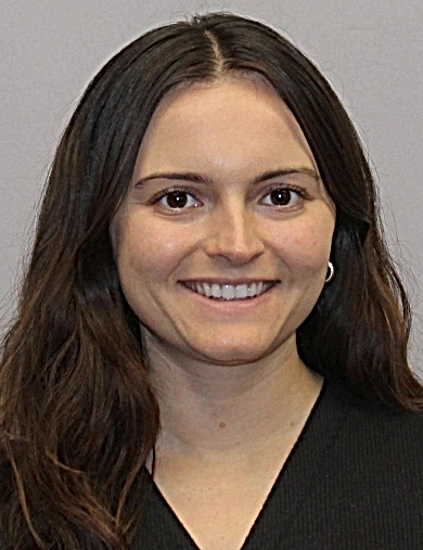 Picture of Marisa Ventura