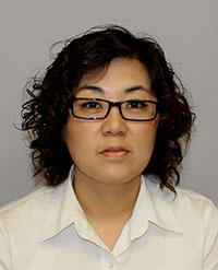 Kyoungju Choi