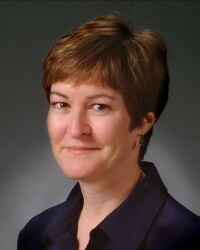 Cheryl Herman