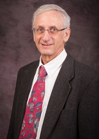 Daniel C. Marcus