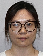 Cai