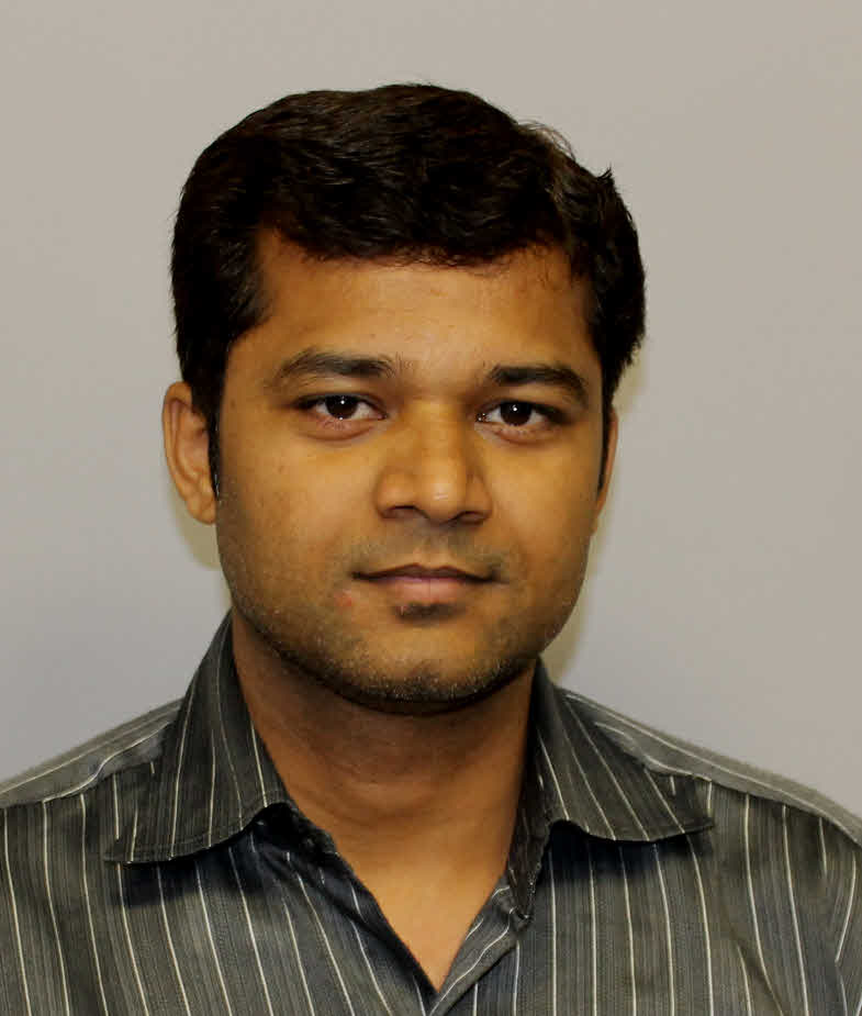 Thakkar