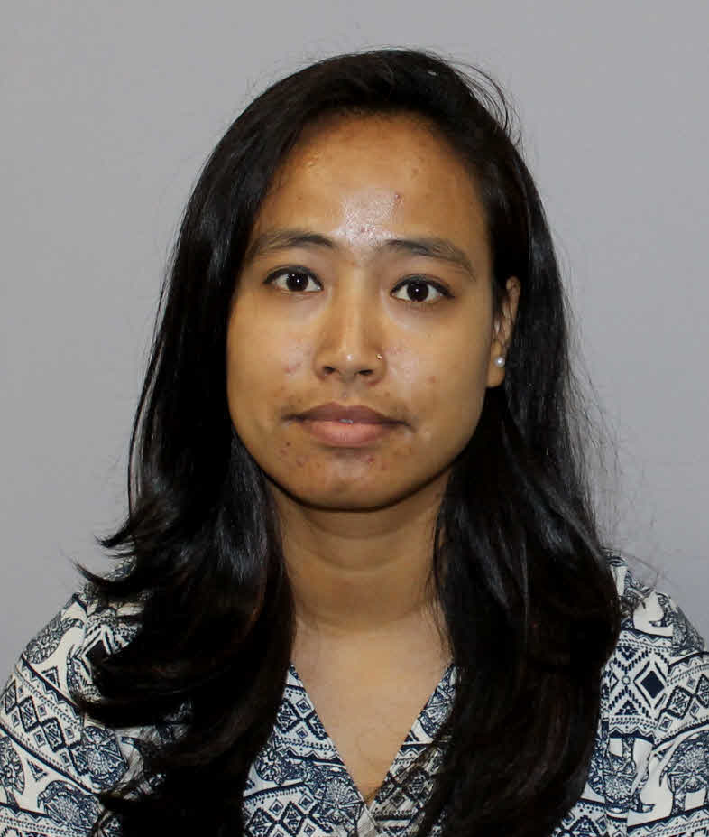Deepa