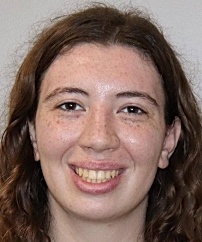 van den Elsen