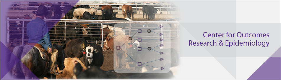 core banner feedlot