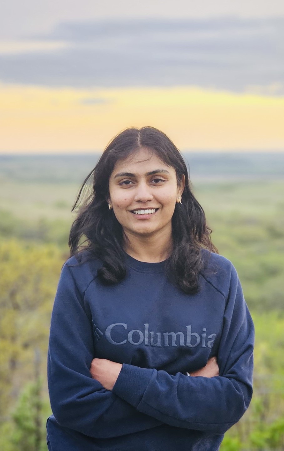 Nithya
