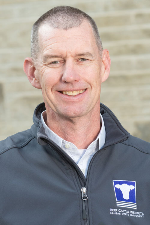 Brad White