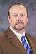 Brian Lubbers