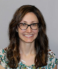 gonzalez
