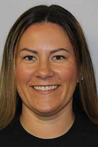 meghan mccarthy