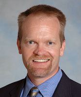 Bob Larson