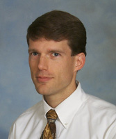 Renberg