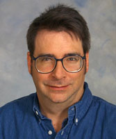 Scroggs