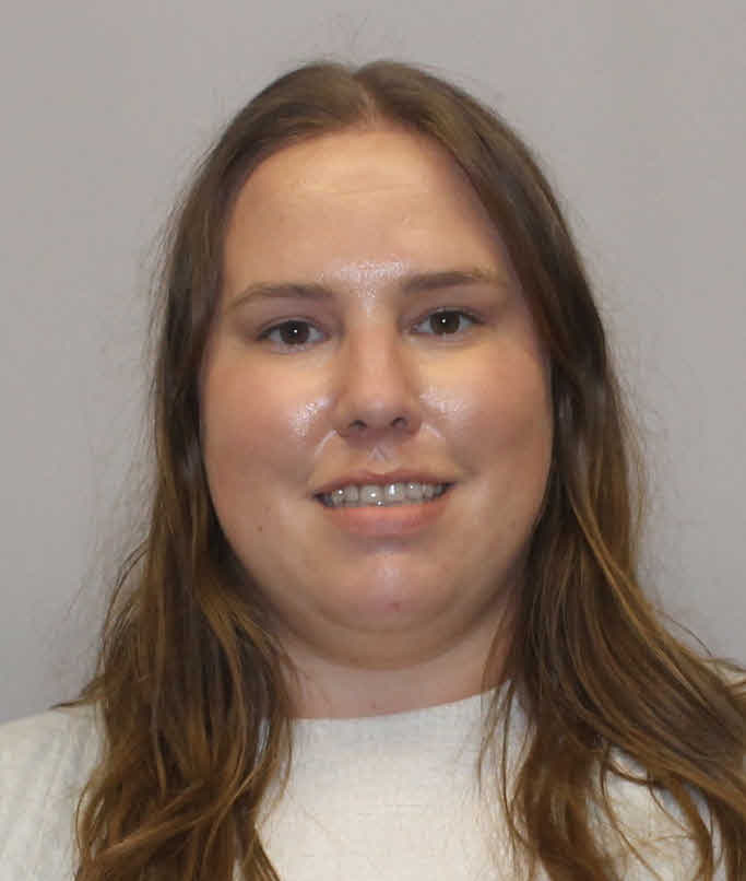 Michelle Riehm