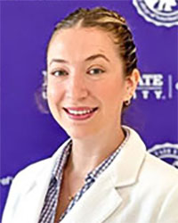 Dr. Eduarda Bortoluzzi