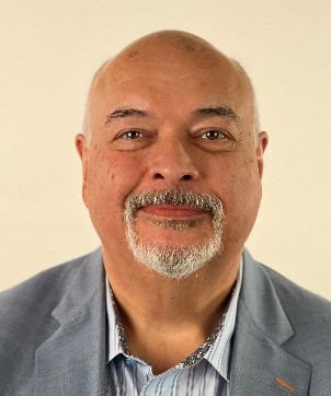 Dr. Michael Petty