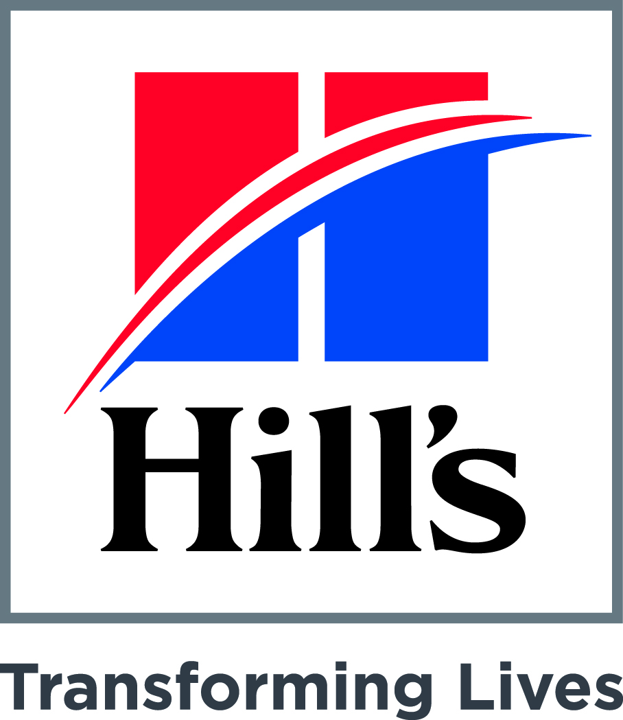 Hills Transforming Lives logo