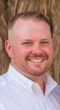 Matt Wimer