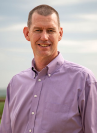 Brad White