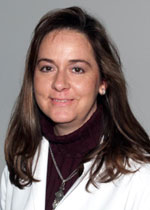 Dr. Tammy Sue Pfeiffer Wilkins
