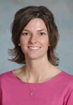 Dr. Renee Schmid