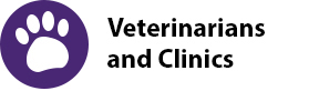 Veterinarians and Clinics
